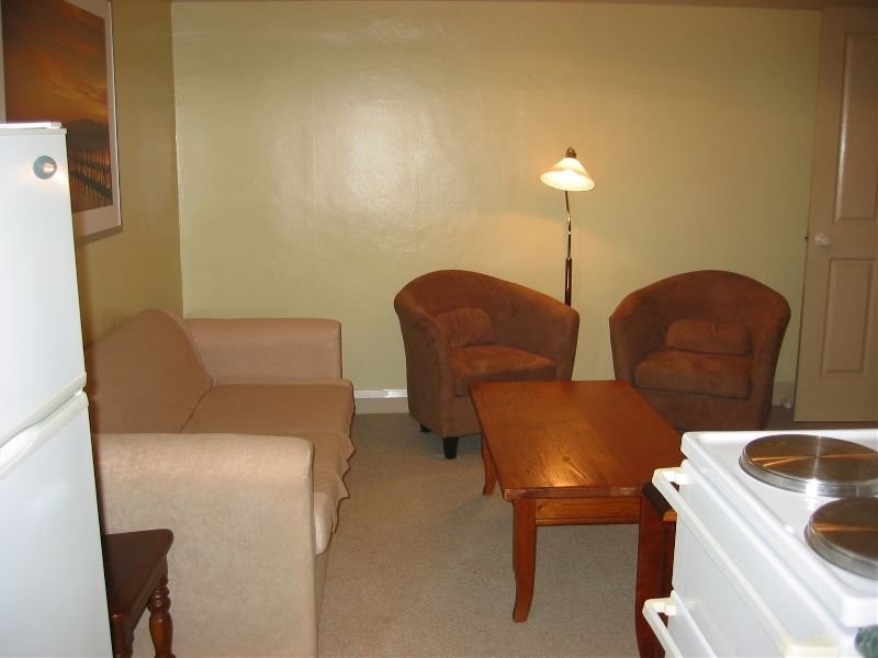 3 Farrell Avenue, Darlinghurst NSW 2010