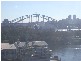 40 Victoria Street, Potts Point NSW 2011