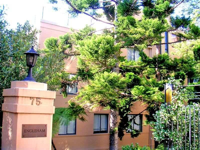 75 Elizabeth Bay Road, Elizabeth Bay NSW 2011