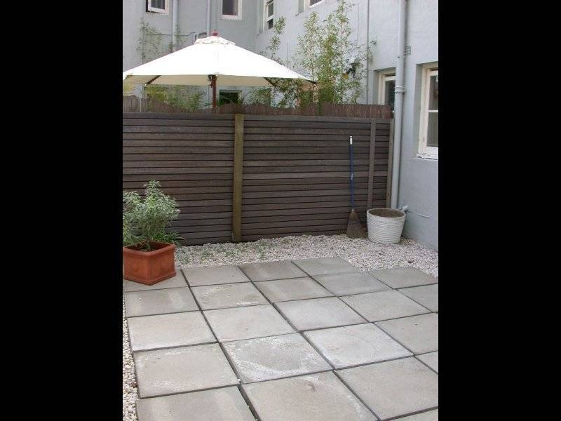 199a Victoria Street, Potts Point NSW 2011