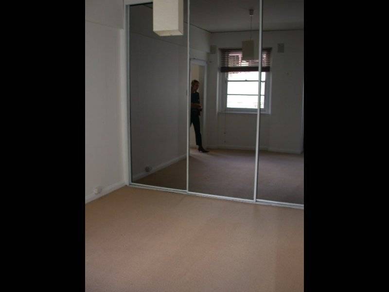 199a Victoria Street, Potts Point NSW 2011