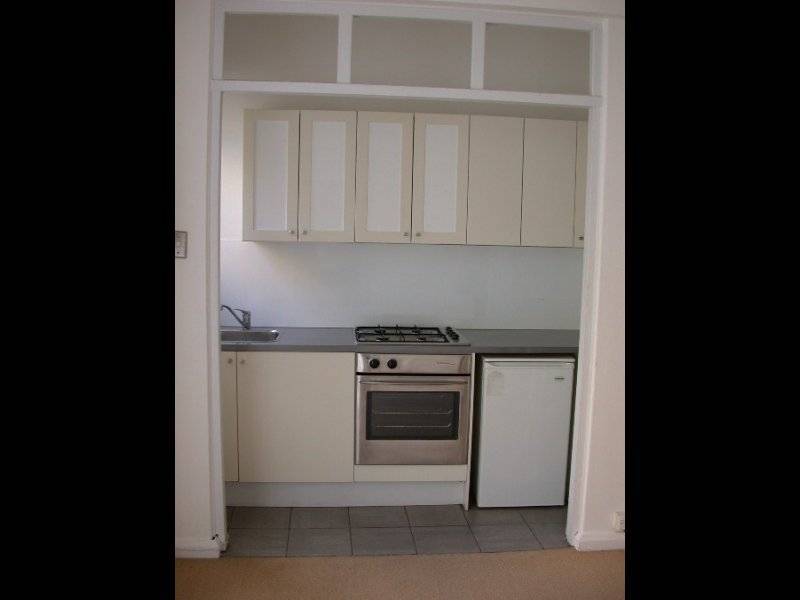 199a Victoria Street, Potts Point NSW 2011