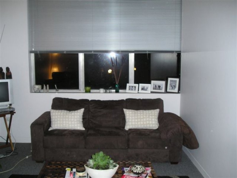 1 Holdsworth Avenue, Rushcutters Bay NSW 2011