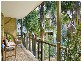 107 Victoria Street, Potts Point NSW 2011