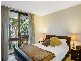 107 Victoria Street, Potts Point NSW 2011