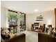 107 Victoria Street, Potts Point NSW 2011