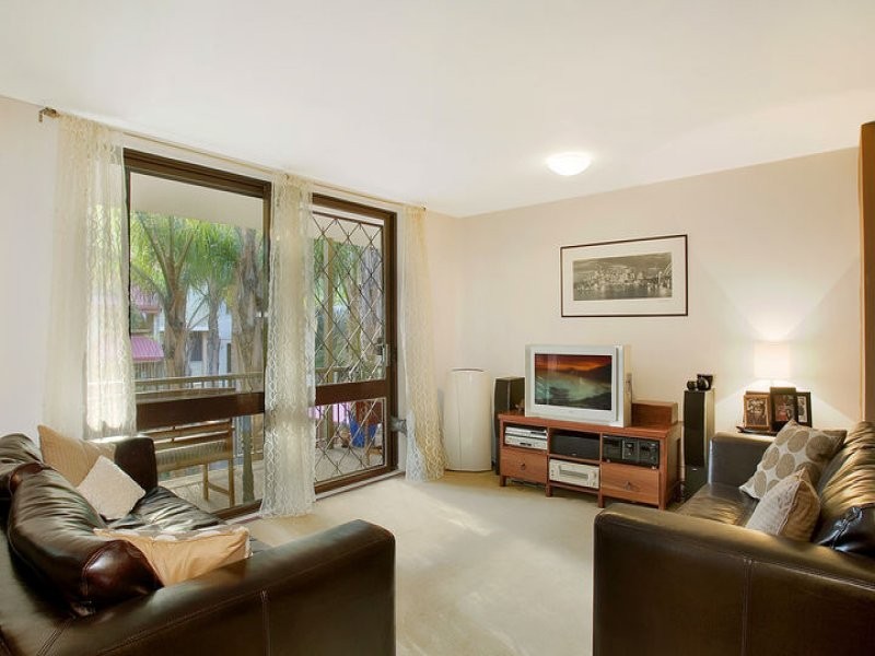 107 Victoria Street, Potts Point NSW 2011