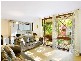107 Victoria Street, Potts Point NSW 2011