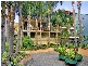 107 Victoria Street, Potts Point NSW 2011