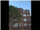 66 Bayswater Road, Rushcutters Bay NSW 2011