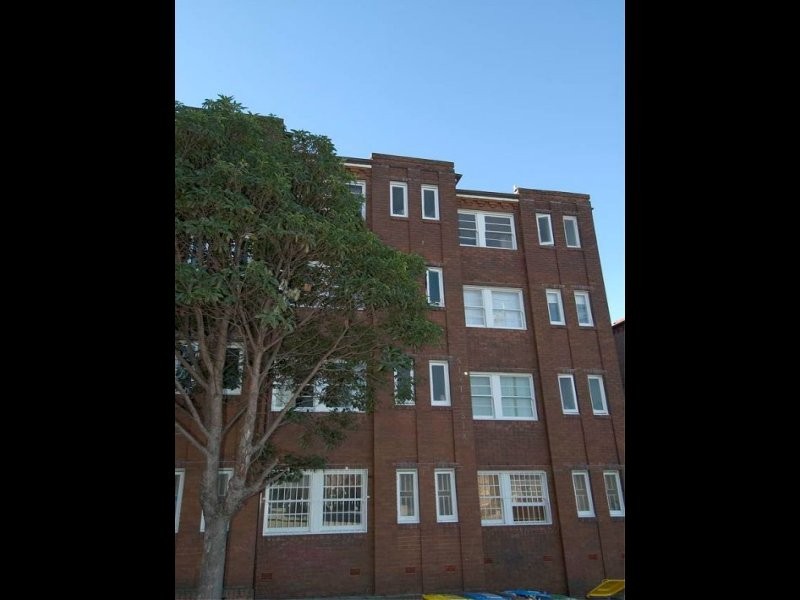 66 Bayswater Road, Rushcutters Bay NSW 2011