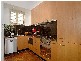 115 Macleay Street, Potts Point NSW 2011