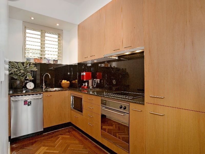 115 Macleay Street, Potts Point NSW 2011