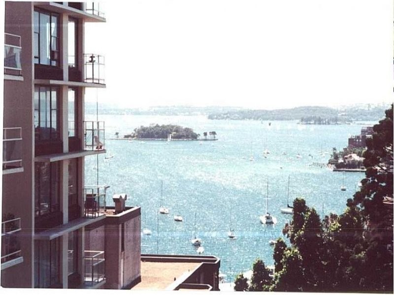 6 Greenknowe Avenue, Elizabeth Bay NSW 2011