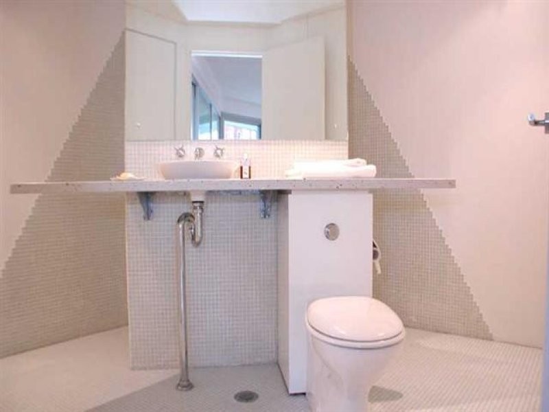 6 Greenknowe Avenue, Elizabeth Bay NSW 2011