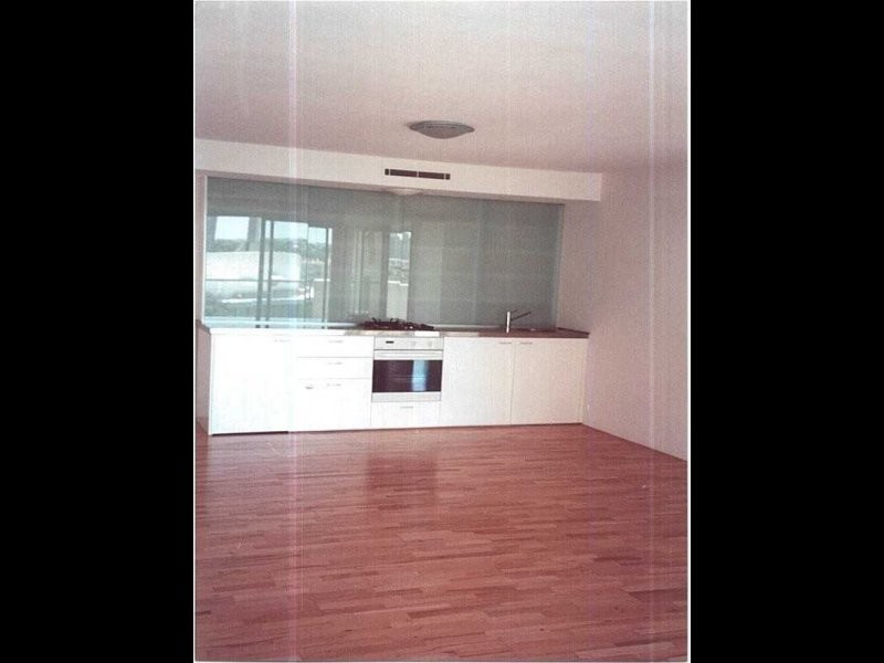 6 Greenknowe Avenue, Elizabeth Bay NSW 2011