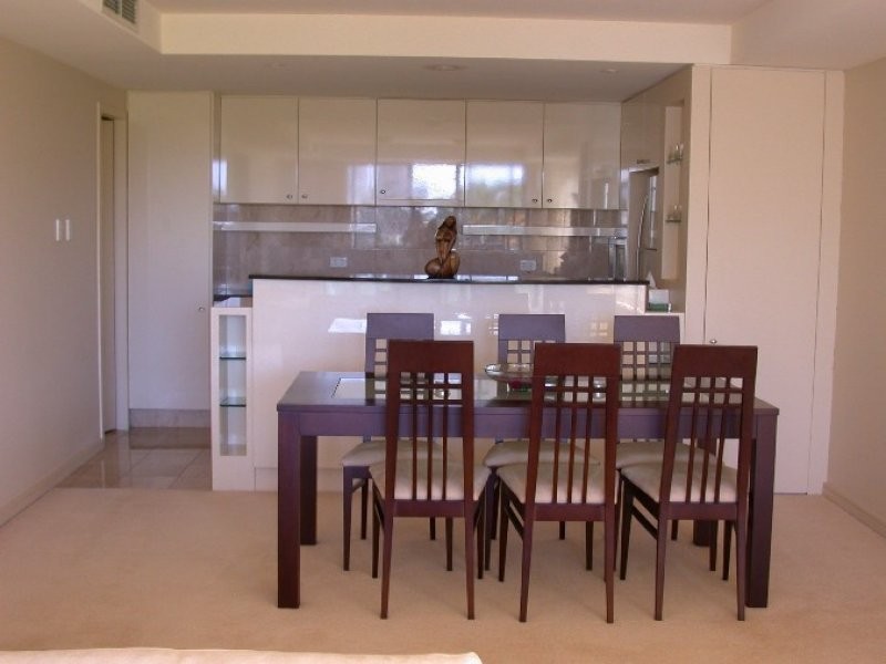 1A Clement Place, Rushcutters Bay NSW 2011