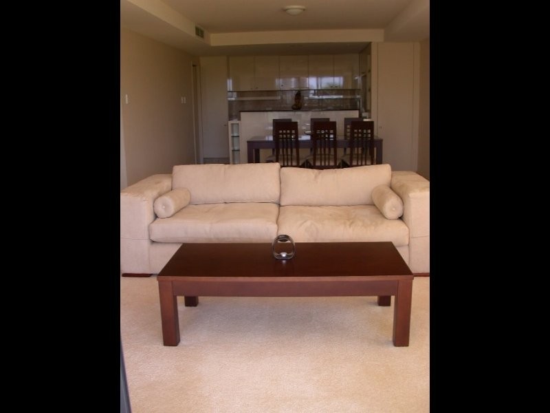 1A Clement Place, Rushcutters Bay NSW 2011