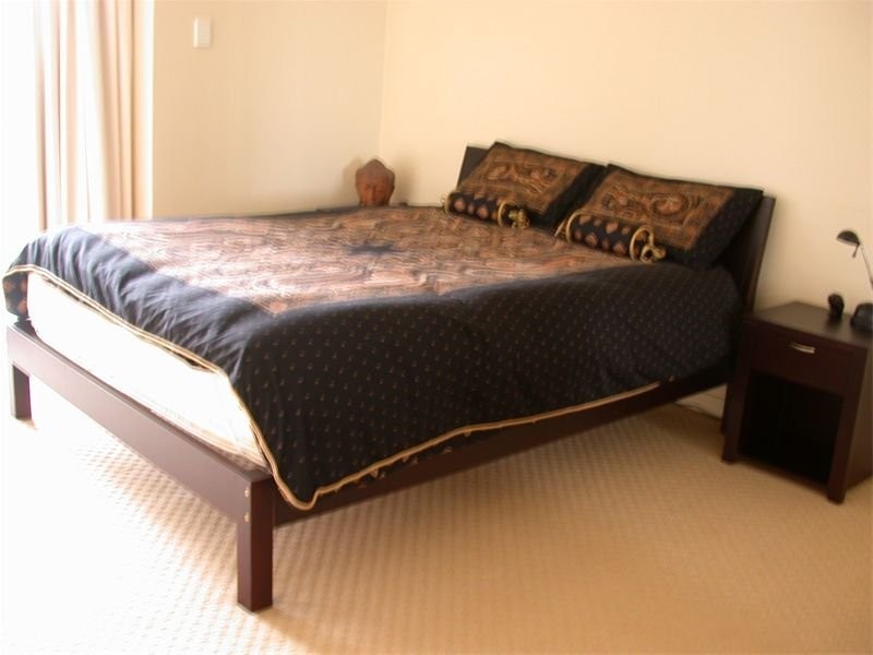 1A Clement Place, Rushcutters Bay NSW 2011