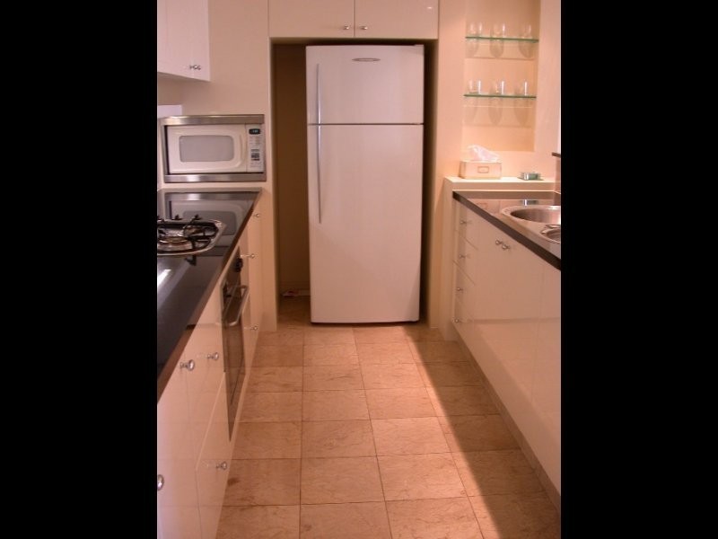 1A Clement Place, Rushcutters Bay NSW 2011