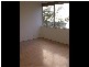 80 Elizabeth Bay Road, Elizabeth Bay NSW 2011