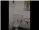 80 Elizabeth Bay Road, Elizabeth Bay NSW 2011