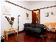 Macleay Street, Potts Point NSW 2011