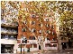 Macleay Street, Potts Point NSW 2011