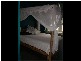 69 Bayswater Road, Rushcutters Bay NSW 2011
