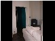 69 Bayswater Road, Rushcutters Bay NSW 2011