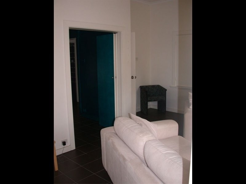 69 Bayswater Road, Rushcutters Bay NSW 2011