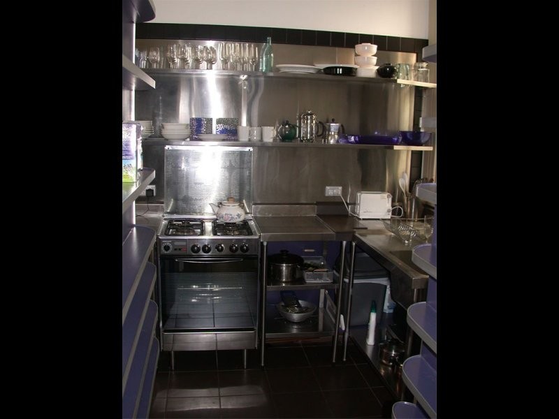 69 Bayswater Road, Rushcutters Bay NSW 2011