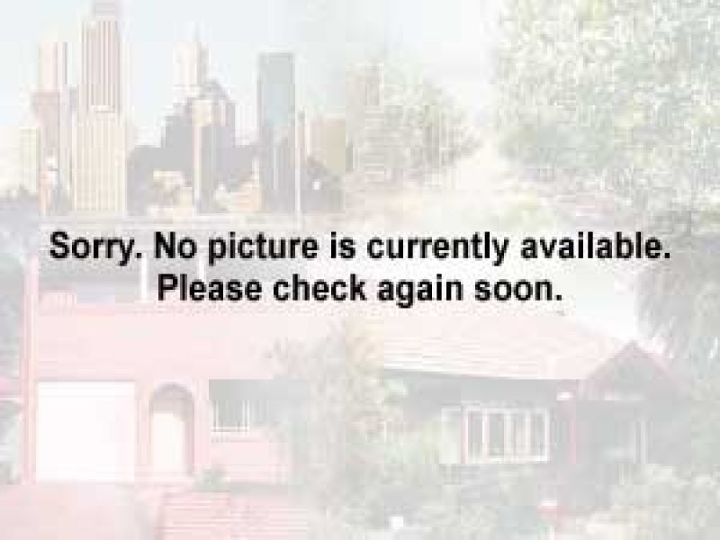 2 McDonald Street, Potts Point NSW 2011