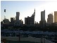 8 St Neot Avenue, Potts Point NSW 2011