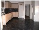 8 St Neot Avenue, Potts Point NSW 2011