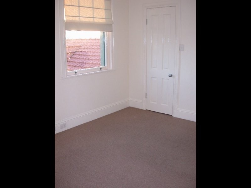 8 St Neot Avenue, Potts Point NSW 2011