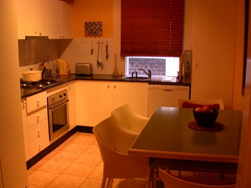 51 Elizabeth Bay Road, Elizabeth Bay NSW 2011