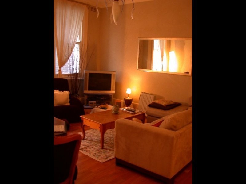 51 Elizabeth Bay Road, Elizabeth Bay NSW 2011