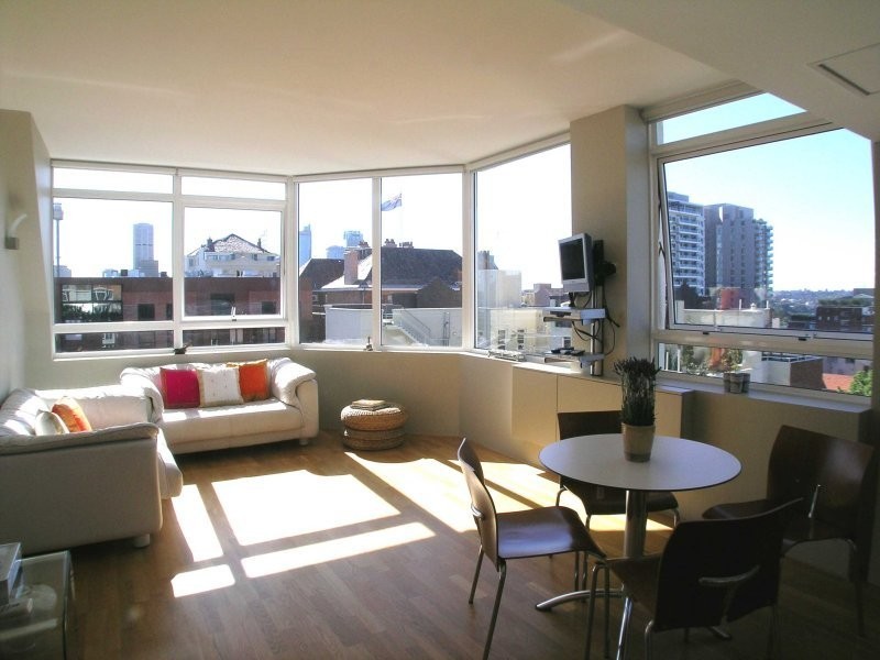 2A Elizabeth Bay Road, Elizabeth Bay NSW 2011