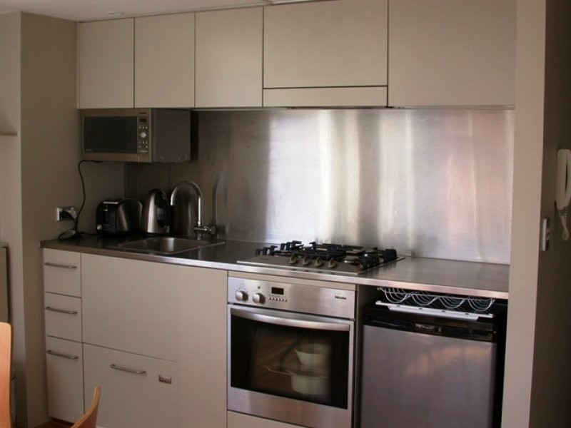 2A Elizabeth Bay Road, Elizabeth Bay NSW 2011