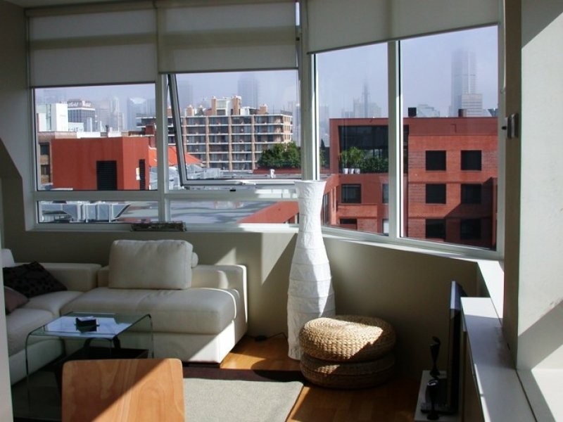 2A Elizabeth Bay Road, Elizabeth Bay NSW 2011