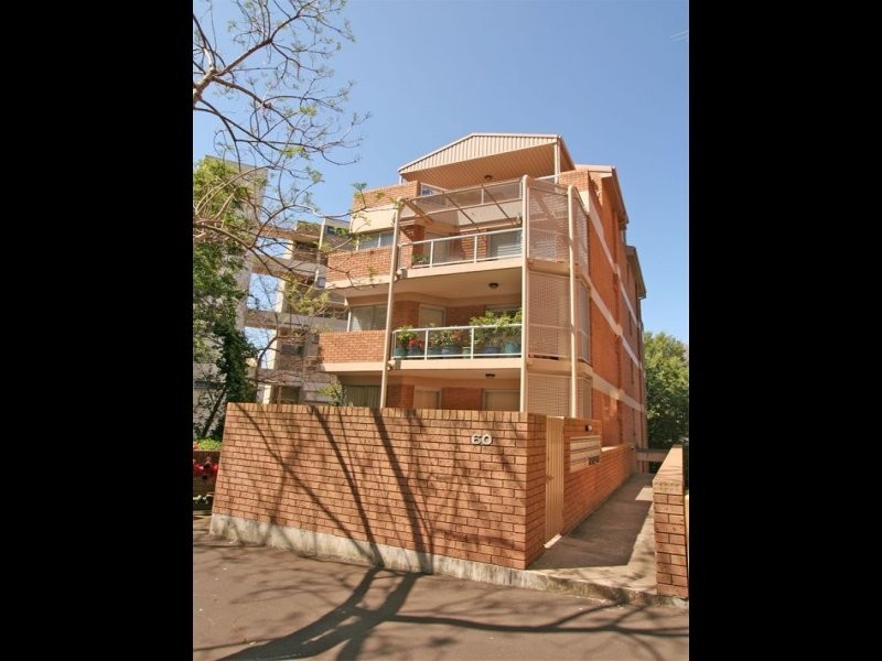 60 Roslyn Gardens, Elizabeth Bay NSW 2011