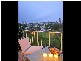 1 Holdsworth Avenue, Elizabeth Bay NSW 2011