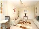 1 Holdsworth Avenue, Elizabeth Bay NSW 2011