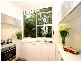1 Holdsworth Avenue, Elizabeth Bay NSW 2011