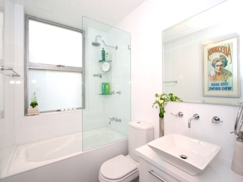 1 Holdsworth Avenue, Elizabeth Bay NSW 2011