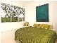 1 Holdsworth Avenue, Elizabeth Bay NSW 2011