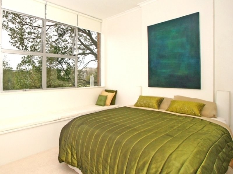 1 Holdsworth Avenue, Elizabeth Bay NSW 2011