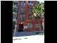 12A Springfield Avenue, Potts Point NSW 2011