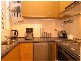 12A Springfield Avenue, Potts Point NSW 2011